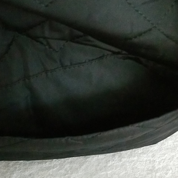 New The Marc Jacobs Quilted Weekender Tote Bag - Picture 9 of 9